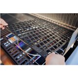 Weber Crafted Sear Grate (zweiseitig) | Shoptok.si