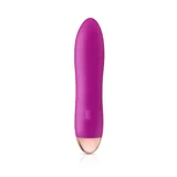 AsRock Popolni Pinga Silikonski mini vibrator, (21078751)