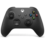 Bežični gamepad Microsoft XBOX carbon black