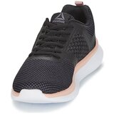 Reebok Šport REEBOK PT PRIME RUNNER FC Črna | Shoptok.si