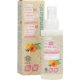 greennatural Bio-lubrikant