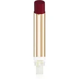 Sisley Photo-Rouge Shine Refill hidratantni ruž za usne s visokim sjajem zamjensko punjenje nijansa 42 Sheer Cranberry 3 g