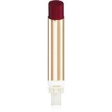 Sisley Photo-Rouge Shine Refill vlažilna sijoča šminka nadomestno polnilo odtenek 42 Sheer Cranberry 3 g | Shoptok.si