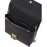 Tommy Hilfiger Pisemska torbica črna | Shoptok.si