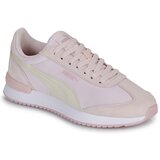 Puma Nizke superge R78 Wind MU Rožnata Cene