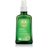 Weleda Birch ulje za celulit 100 ml | shoptok.hr