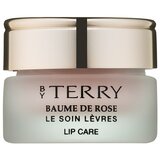 By Terry Baume De Rose hranjivi i hidratantni balzam za usne 10 g Cijene