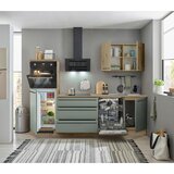 MID.YOU KUHINJSKI BLOK BREZ APARATOV | Shoptok.si