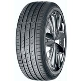 Nexen letna 275/30R19 96Y N FERA SU1 XL Cene