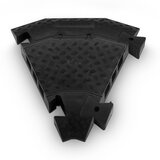 Defender 3C Kot 45° za 85002 pohodno zaščito za kable - - Audio-Kondric | Shoptok.si