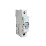 HAGER automatski osigurač 63A-1P MB163A | Eponuda.ba