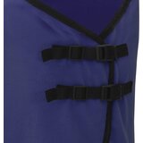  Pokrivač za konje Mornarsko plava 95 cm Poliester | shoptok.hr