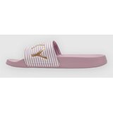 Roxy Slippy II Sandali purple haze | Shoptok.si