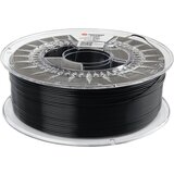  PET-G Graphene Light Jet Black - 1,75 mm / 1000 g | Shoptok.si