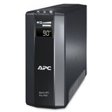 APC Back-UPS Pro 900 BR900G-GR 540W 900VA 230V | shoptok.hr