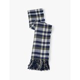 Koton Knitwear Shawl Plaid Soft Textured | ePonuda.com
