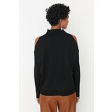 Trendyol Ženska jopica Detailed | Shoptok.si