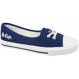 Lee Cooper Nizke superge LCW23311789 pisana | Shoptok.si