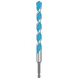 Bosch expert HEX-9 multi construction burgija, 16×150×200 2608902361 Cene