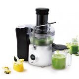 Heinner sokovnik HSF-K1000DCWP/1000W | Eponuda.com