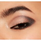 MAC Cosmetics Connect In Colour Eye Shadow Palette 6 shades paleta sjenila za oči nijansa Encrypted Kryptonite 6,25 g | shoptok.hr