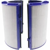 Komplet filtera za Dyson Pure Cool PH04 / HP06 / TP07, 970341-01