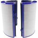 Patona - HEPA filter za Dyson Pure Cool TP06/TP07/TP08/HP04/HP06 | Eponuda.com