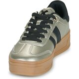 Xti Nizke superge 144585-GOLD Pozlačena | Shoptok.si