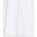 Sinsay Bluza s rupičastim vezom | shoptok.hr