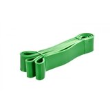 Power Band 22 mm | Eponuda.com