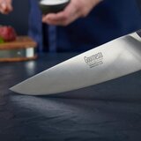 Gourmesto Nož Za Šefa Kuhinje Profi Line | Shoptok.si