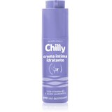 Chilly Hydrating hidratantna krema za intimne zone 50 ml Cijene