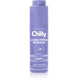 Hydrating vlažilna krema za intimne predele 50 ml