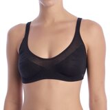 Sloggi Topi 10201738-0004 Črna | Shoptok.si