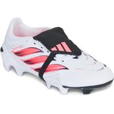 Adidas PREDATOR LEAGUE FT FG Višebojna Cijene