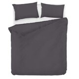 Lessentiel Maison Ranforce posteljina (200x220) Fresh Color - Fume Cene