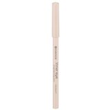 Essence Inner Eye Brightening Pen svinčnik za oči 1 g odtenek 01 Everybody´s Shade | Shoptok.si