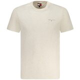 Tommy Hilfiger dm0dm21188 sarena Cijene