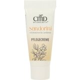 CMD Naturkosmetik Sandorini negovalna krema - 5 ml Cene