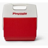 Igloo Hladnjak Torba PLAYMATE ELITE ULTRA Crvena 7L Cijene