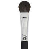 OMNIA® Professional - BOM 400 | Eponuda.ba