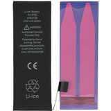  Baterija APLONG za iPhone 5S (2020mAh) Cene