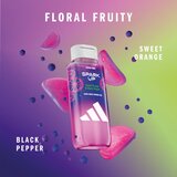 Adidas Vibes Spark Up gel za tuširanje uniseks 250 g | shoptok.hr