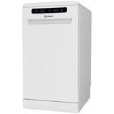 Indesit mašina za suđe IN22FD10CS70W | Eponuda.ba