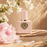 Dolce & Gabbana My Devotion Intense parfumirana voda za ženske 30 ml | Shoptok.si