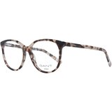 Gant Naočare GA 4107 056 | ePonuda.com