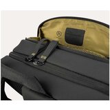 Tucano laser backpack 15.6" black | ePonuda.com