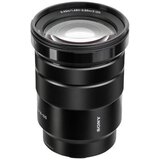 Sony SEL 18-105mm 1:4 G PZ OSS | Eponuda.ba