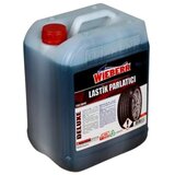 Wieberr Tire shine deluxe 5l ( SG0004 ) cene