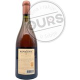 Kovačević Rizling R edicija 0,75L | ePonuda.com